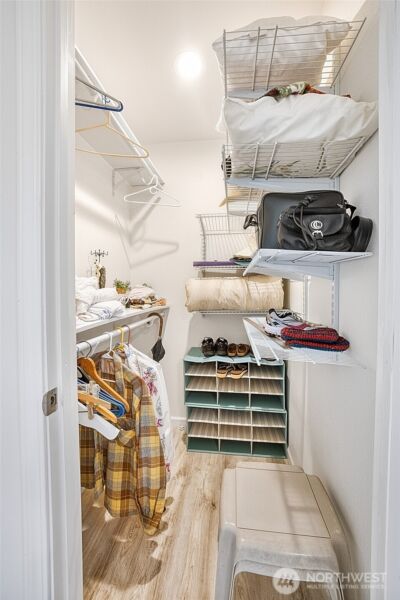 376 Sand Dune Avenue SW, Ocean Shores, WA 98569 - Photo 21