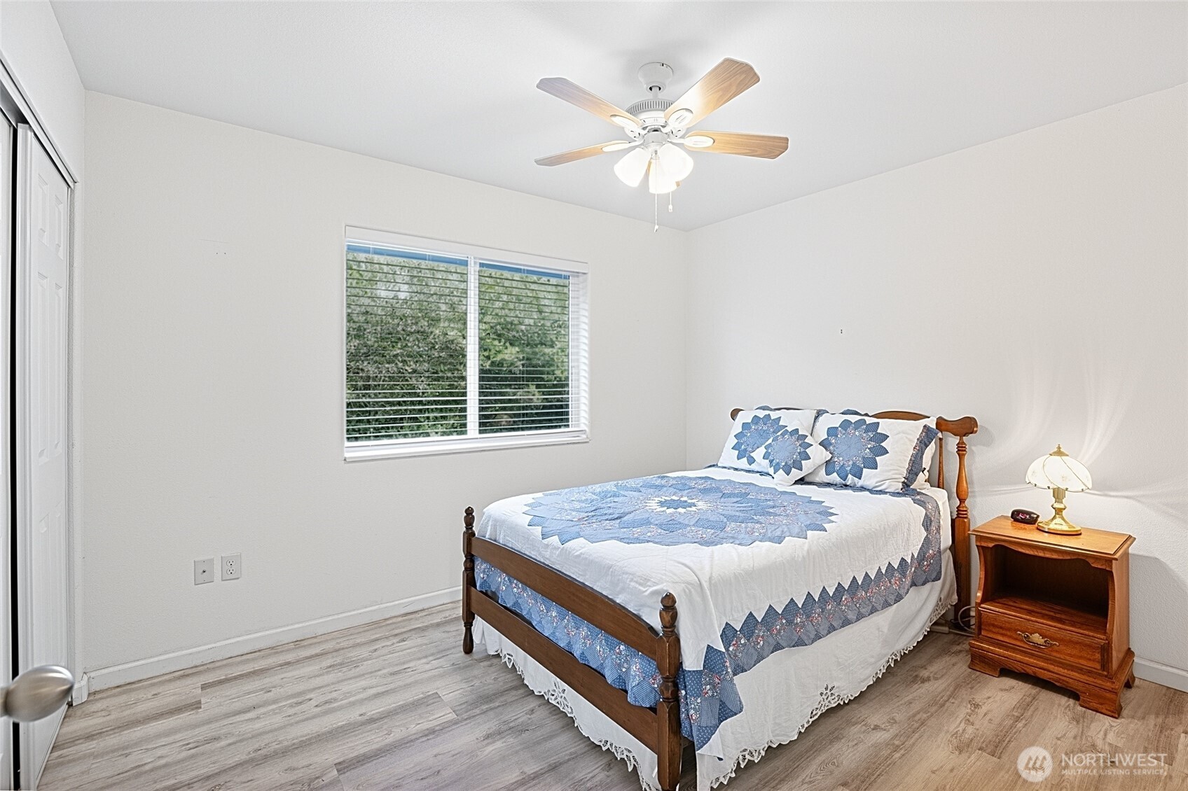 376 Sand Dune Avenue SW, Ocean Shores, WA 98569