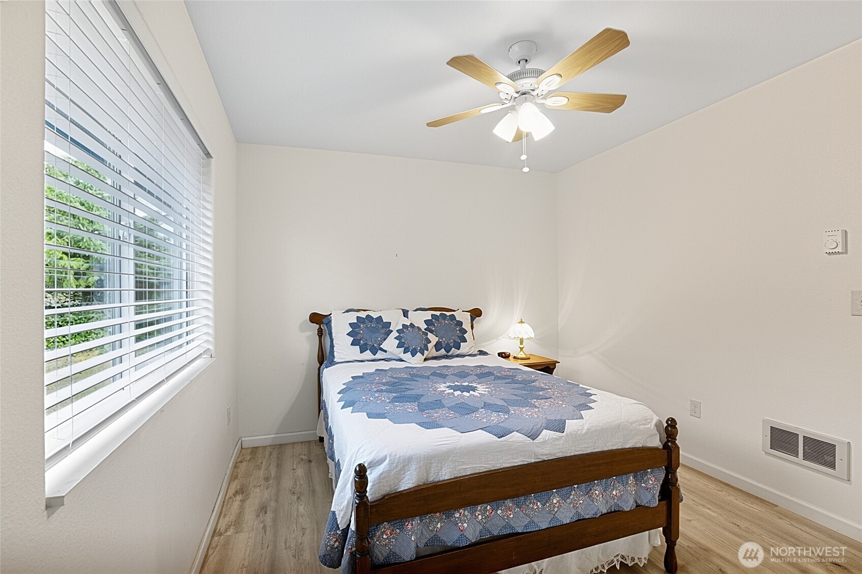 376 Sand Dune Avenue SW, Ocean Shores, WA 98569