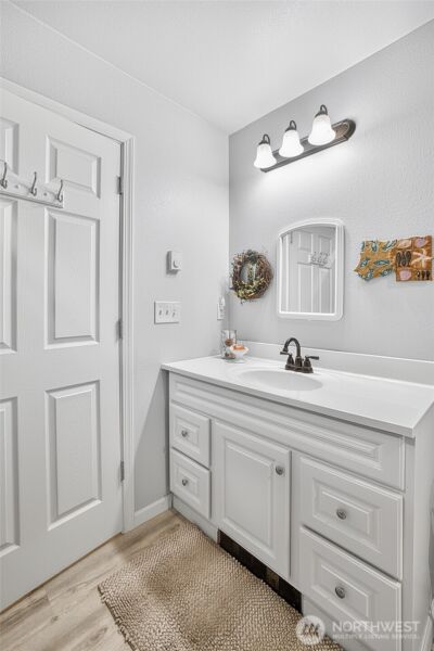 376 Sand Dune Avenue SW, Ocean Shores, WA 98569 - Photo 25