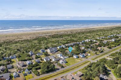 376 Sand Dune Avenue SW, Ocean Shores, WA 98569 - Photo 29