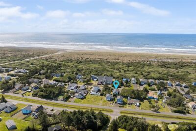 376 Sand Dune Avenue SW, Ocean Shores, WA 98569 - Photo 30