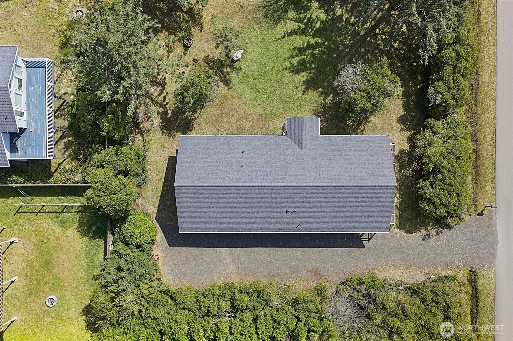376 Sand Dune Avenue SW, Ocean Shores, WA 98569
