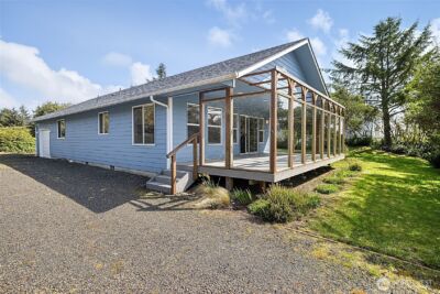 376 Sand Dune Avenue SW, Ocean Shores, WA 98569 - Photo 3