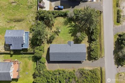 376 Sand Dune Avenue SW, Ocean Shores, WA 98569 - Photo 31