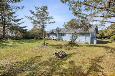 376 Sand Dune Avenue SW, Ocean Shores, WA 98569 - Photo 33