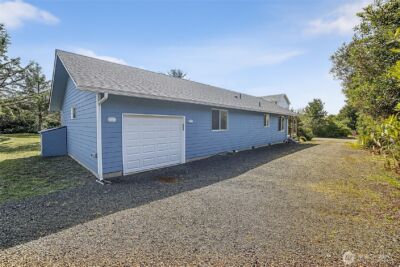 376 Sand Dune Avenue SW, Ocean Shores, WA 98569 - Photo 34