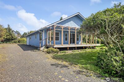 376 Sand Dune Avenue SW, Ocean Shores, WA 98569 - Photo 35