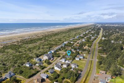 376 Sand Dune Avenue SW, Ocean Shores, WA 98569 - Photo 6