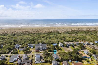 376 Sand Dune Avenue SW, Ocean Shores, WA 98569 - Photo 7