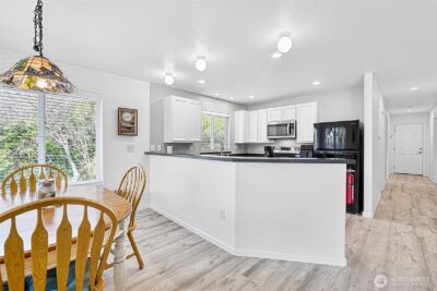 376 Sand Dune Avenue SW, Ocean Shores, WA 98569 - Photo 9