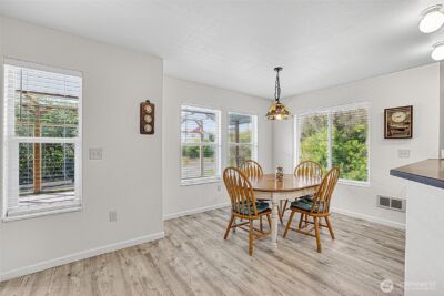 376 Sand Dune Avenue SW, Ocean Shores, WA 98569 - Photo 10