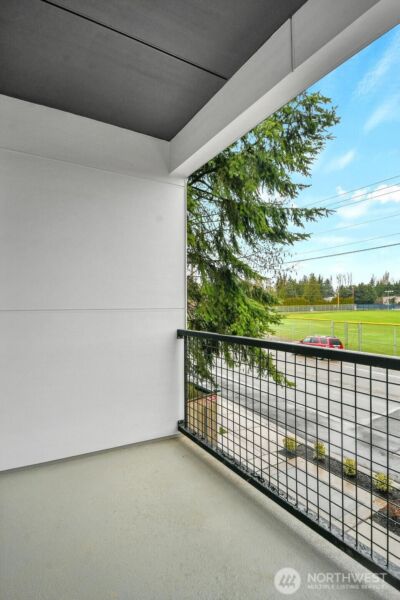 222 124th Street SW #C2, Everett, WA 98204 - Photo 8