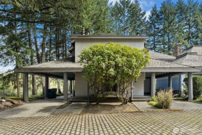 4612 170th Place NE #11, Redmond, WA 98052 - Photo 1