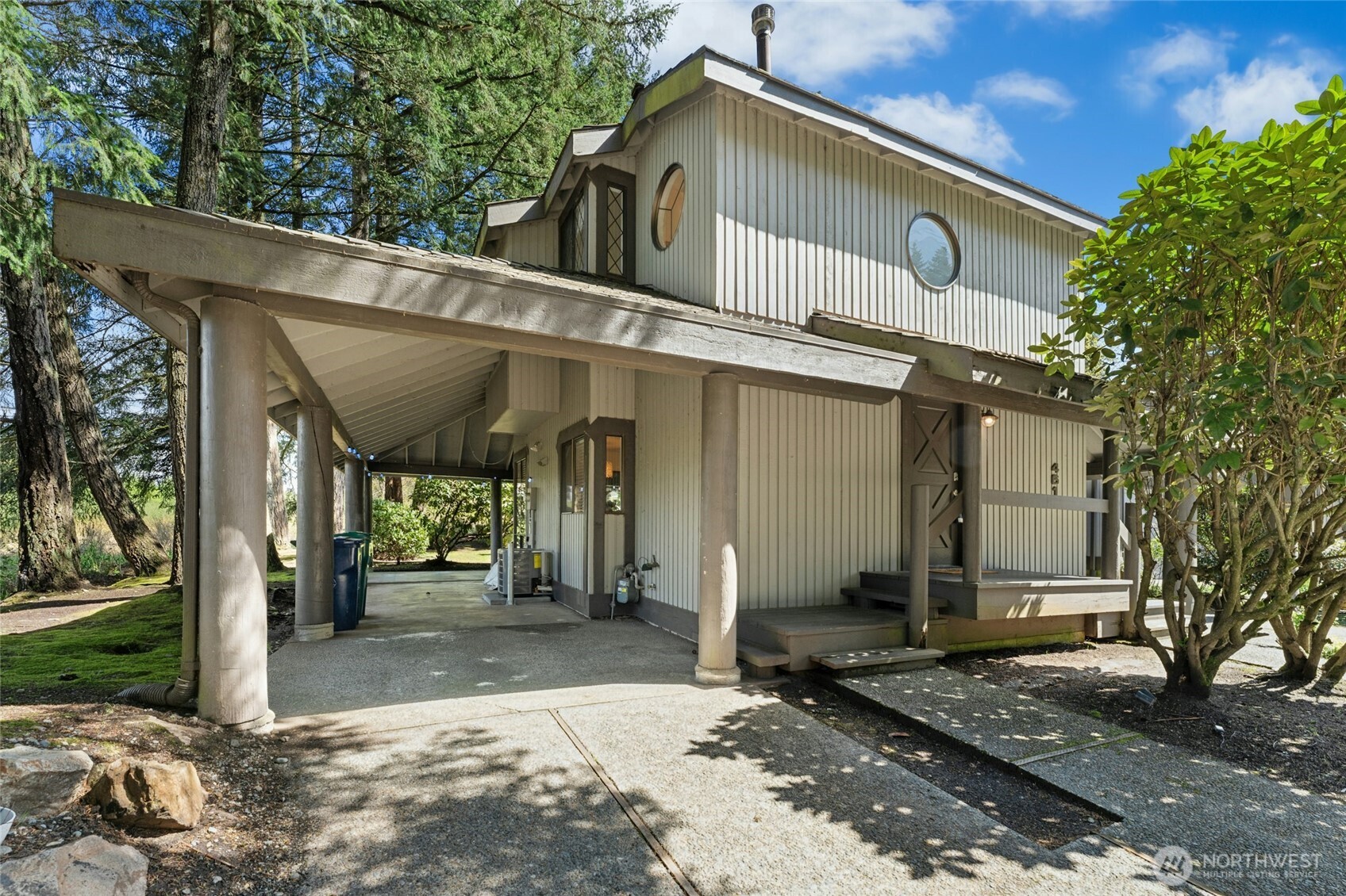 4612 170th Place NE #11, Redmond, WA 98052