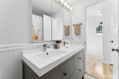 4612 170th Place NE #11, Redmond, WA 98052 - Photo 21