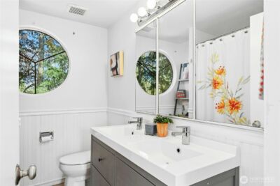 4612 170th Place NE #11, Redmond, WA 98052 - Photo 23