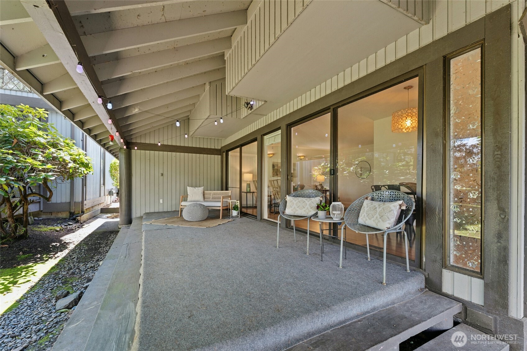 4612 170th Place NE #11, Redmond, WA 98052