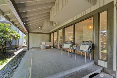 4612 170th Place NE #11, Redmond, WA 98052 - Photo 25