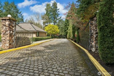 4612 170th Place NE #11, Redmond, WA 98052 - Photo 26