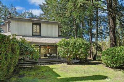 4612 170th Place NE #11, Redmond, WA 98052 - Photo 27