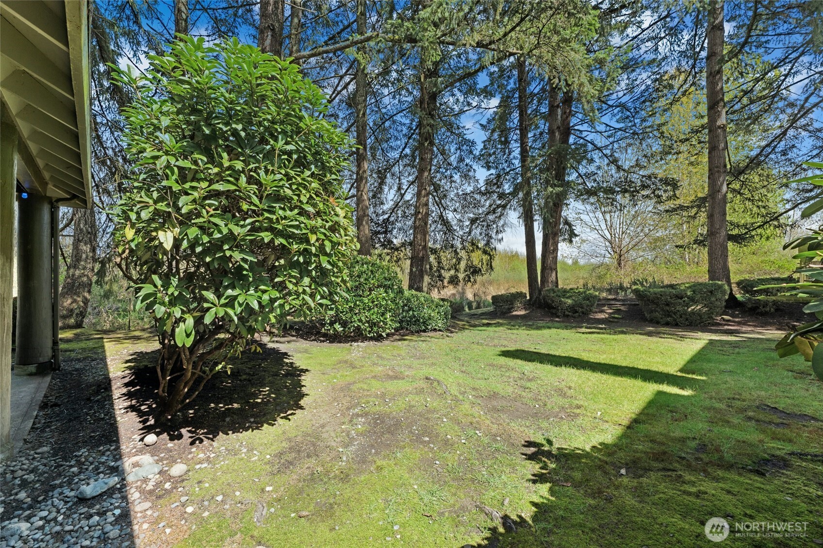 4612 170th Place NE #11, Redmond, WA 98052