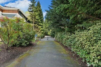 4612 170th Place NE #11, Redmond, WA 98052 - Photo 29