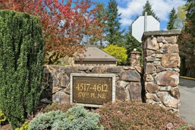 4612 170th Place NE #11, Redmond, WA 98052 - Photo 30