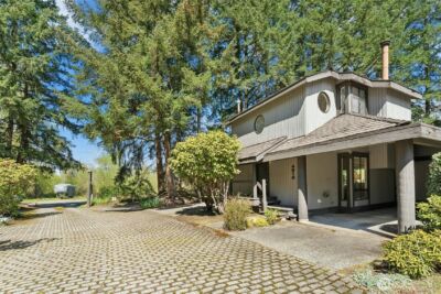 4612 170th Place NE #11, Redmond, WA 98052 - Photo 4