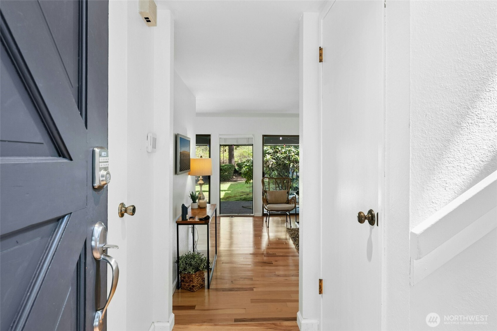 4612 170th Place NE #11, Redmond, WA 98052