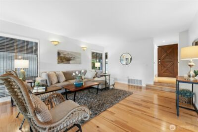 4612 170th Place NE #11, Redmond, WA 98052 - Photo 9