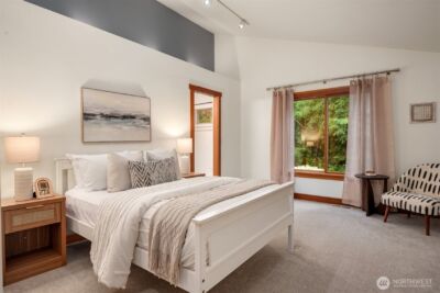 22601 95TH Avenue SE, Woodinville, WA 98077 - Photo 21