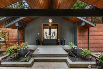 22601 95TH Avenue SE, Woodinville, WA 98077 - Photo 2