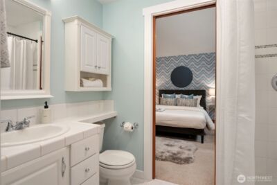 22601 95TH Avenue SE, Woodinville, WA 98077 - Photo 22