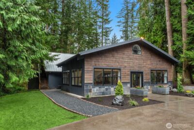 22601 95TH Avenue SE, Woodinville, WA 98077 - Photo 26