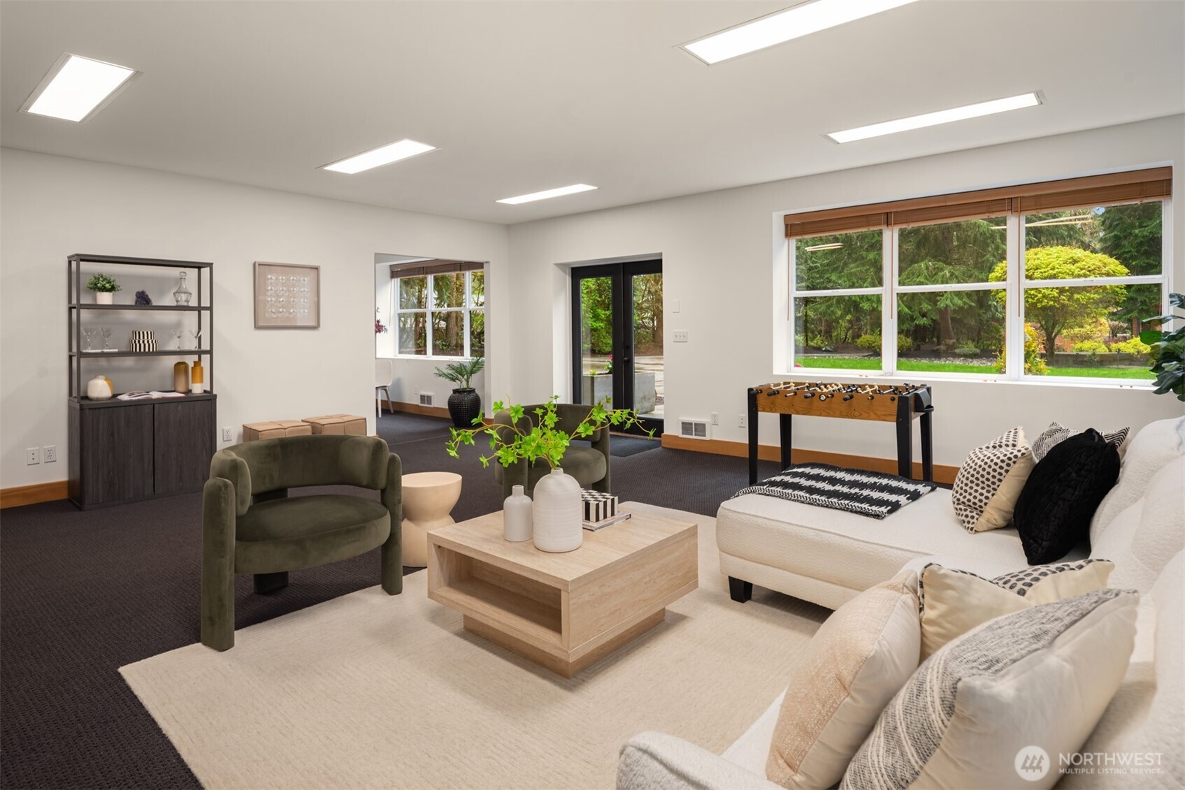 22601 95TH Avenue SE, Woodinville, WA 98077