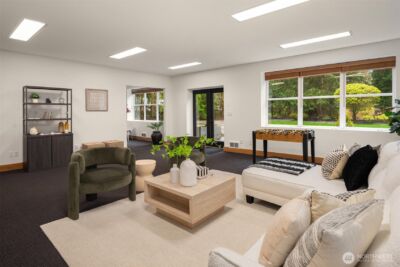 22601 95TH Avenue SE, Woodinville, WA 98077 - Photo 27