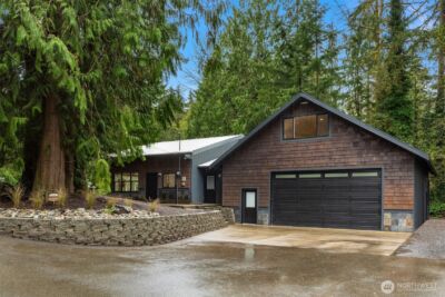 22601 95TH Avenue SE, Woodinville, WA 98077 - Photo 31