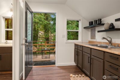 22601 95TH Avenue SE, Woodinville, WA 98077 - Photo 35