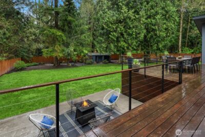 22601 95TH Avenue SE, Woodinville, WA 98077 - Photo 38