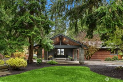 22601 95TH Avenue SE, Woodinville, WA 98077 - Photo 40