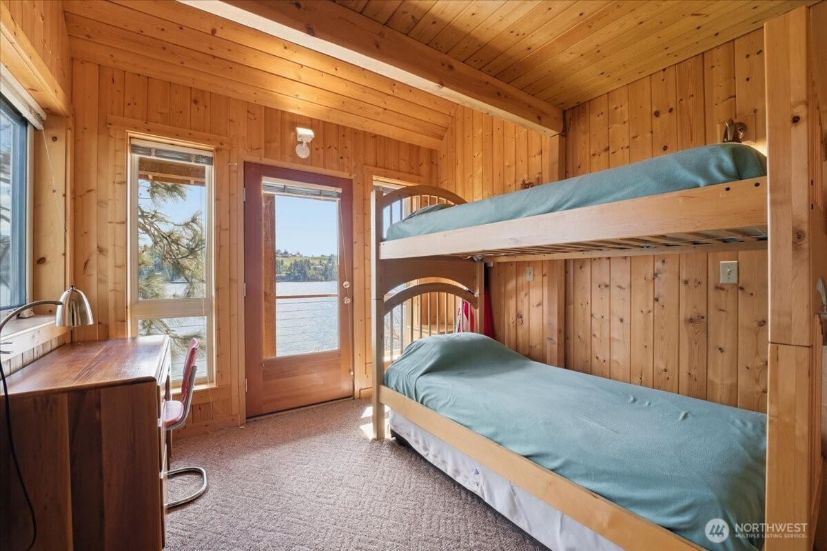 12632 S Lakeshore Road , Chelan, WA 98816