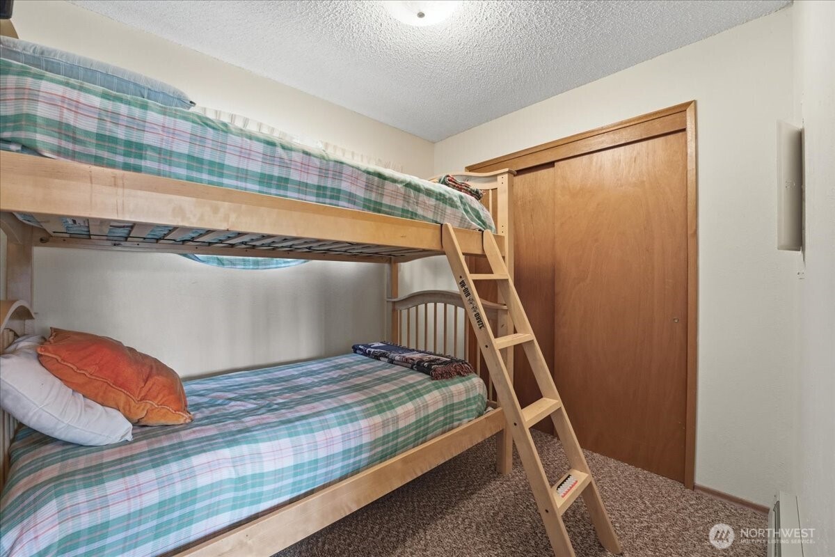 12632 S Lakeshore Road , Chelan, WA 98816