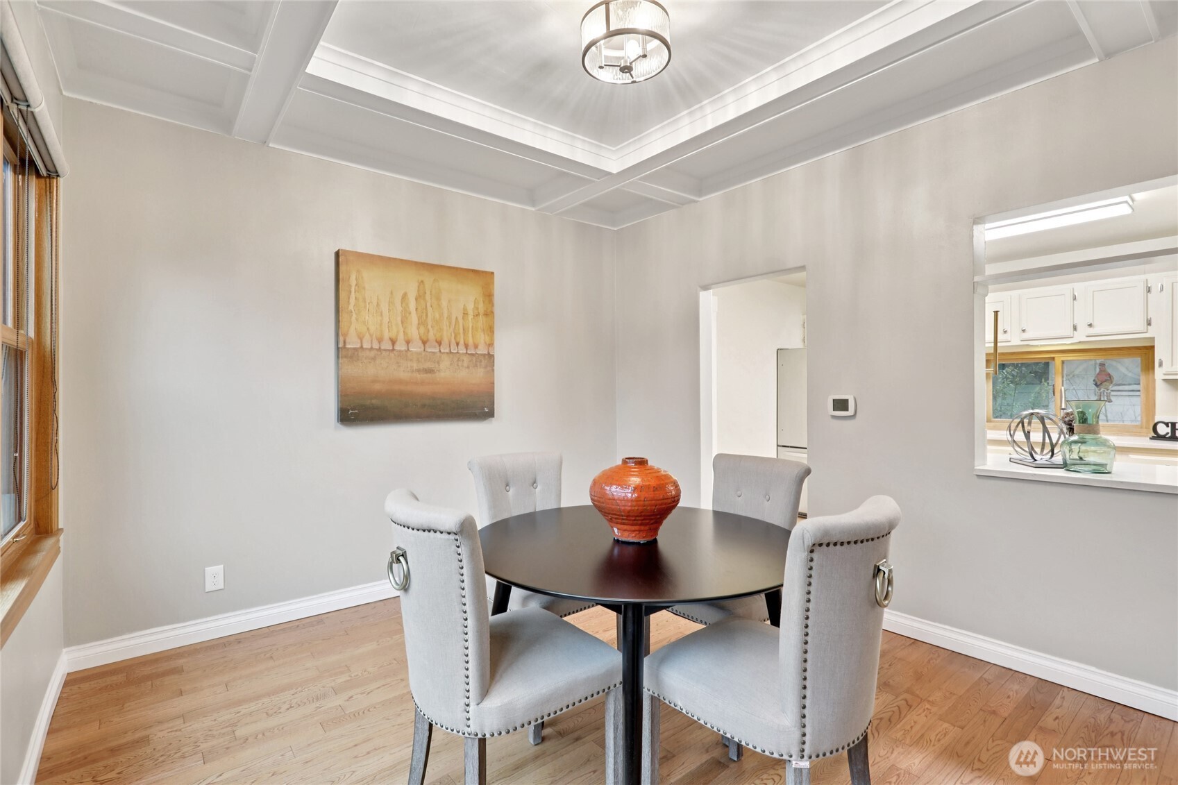 8207 Meridian Avenue N, Seattle, WA 98103