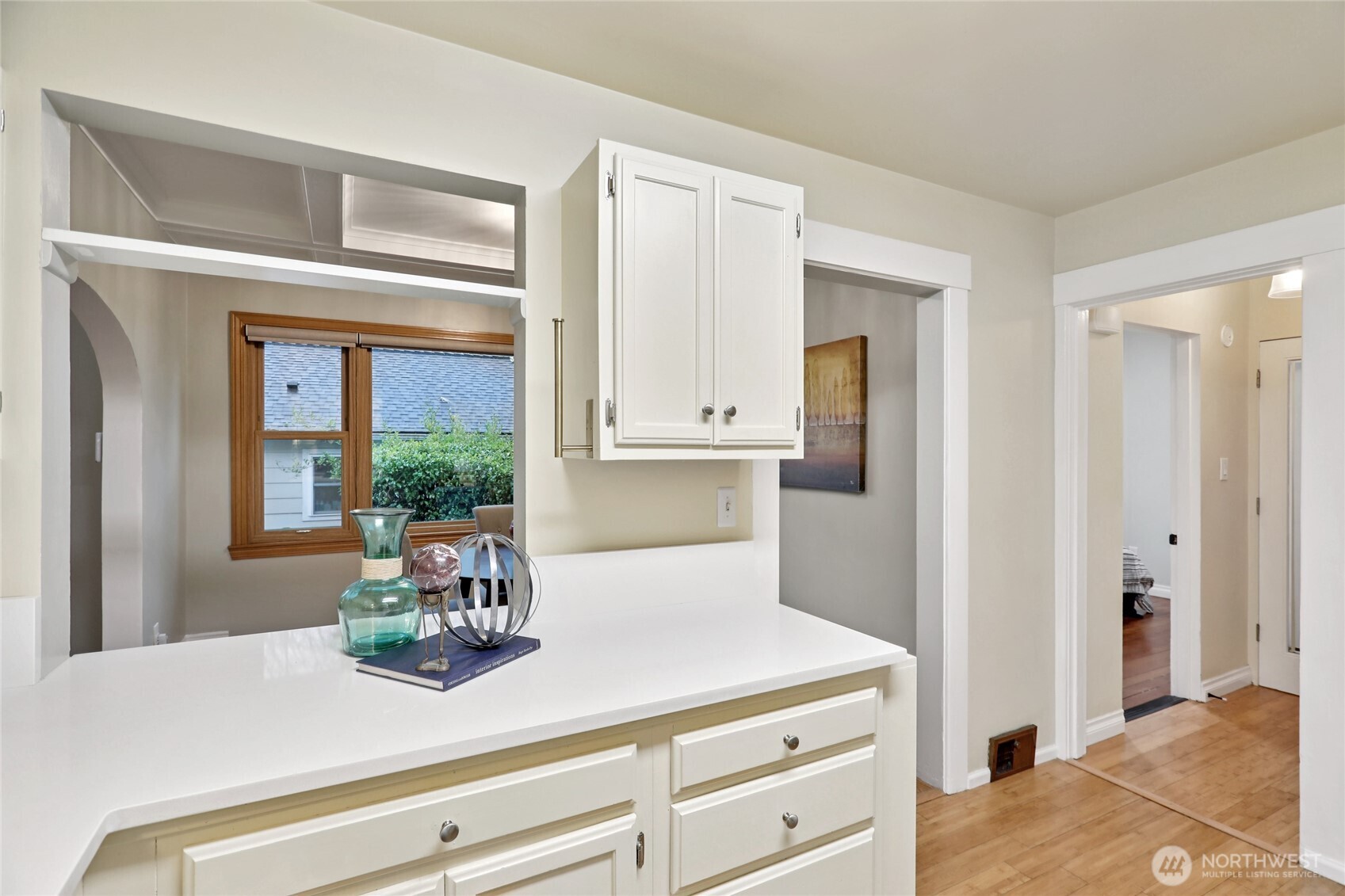 8207 Meridian Avenue N, Seattle, WA 98103