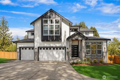 23623 23rd Avenue SE, Bothell, WA 98021-1200