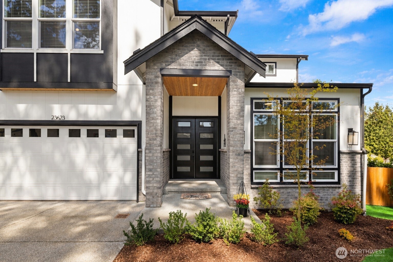 23623 23rd Avenue SE, Bothell, WA 98021-1200