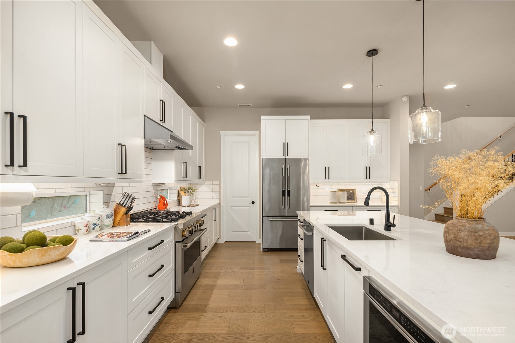 23623 23rd Avenue SE, Bothell, WA 98021-1200