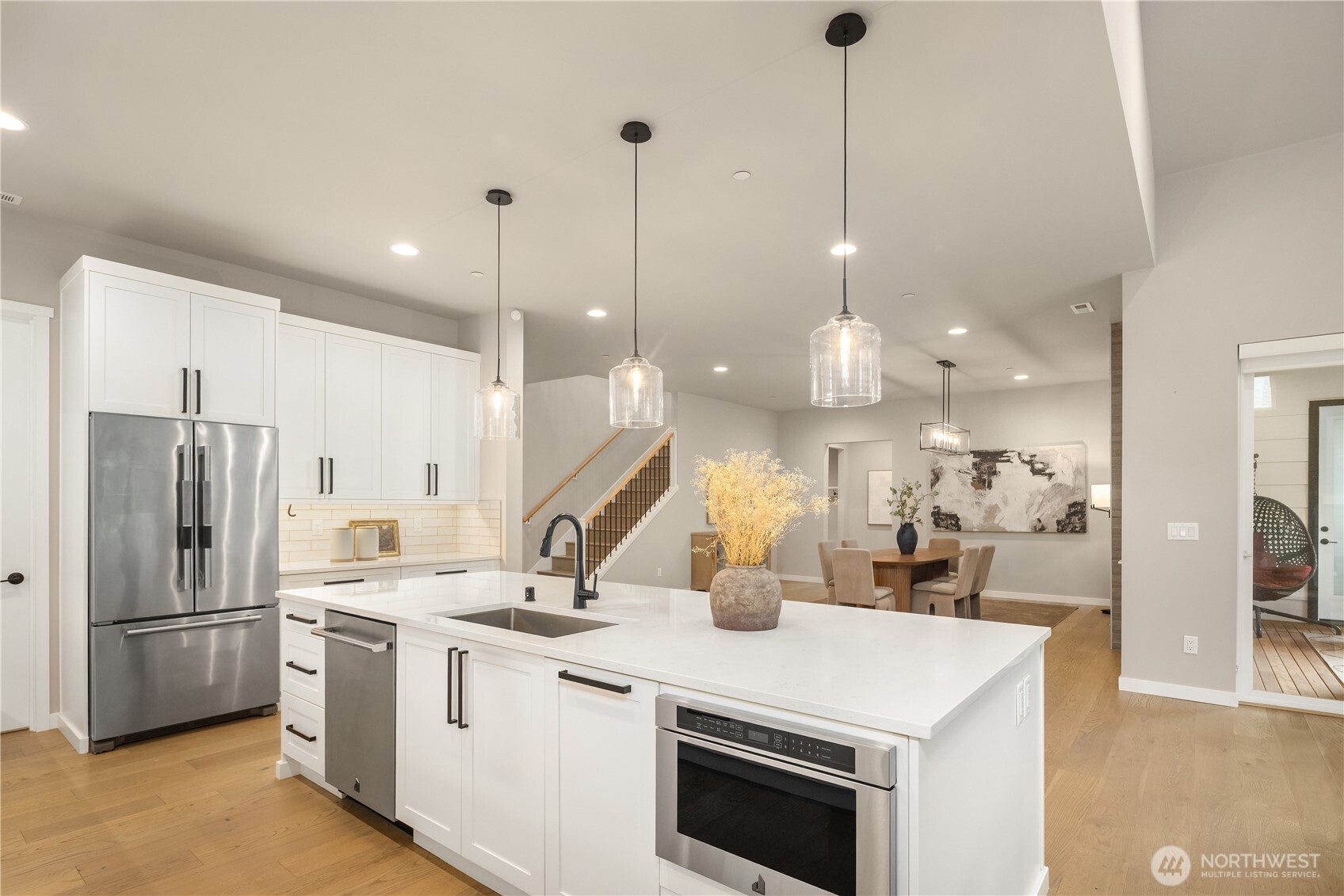23623 23rd Avenue SE, Bothell, WA 98021-1200
