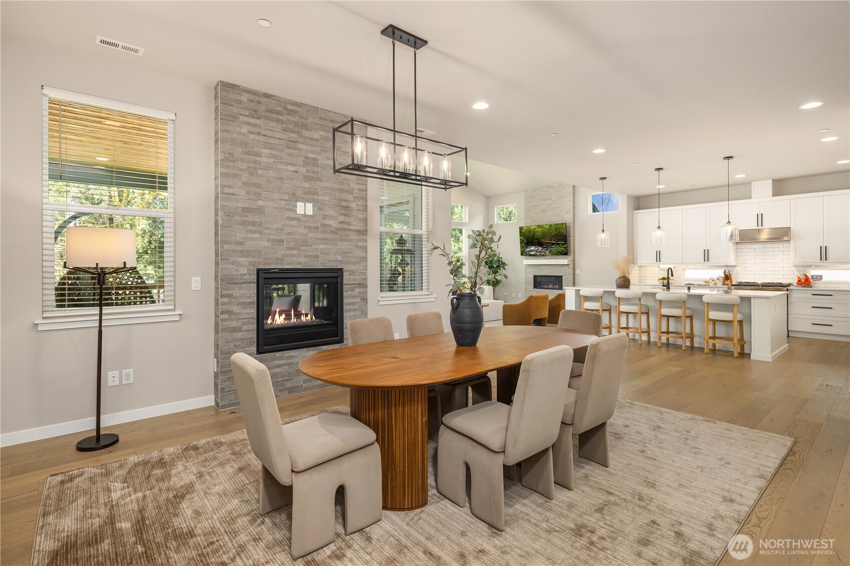23623 23rd Avenue SE, Bothell, WA 98021-1200
